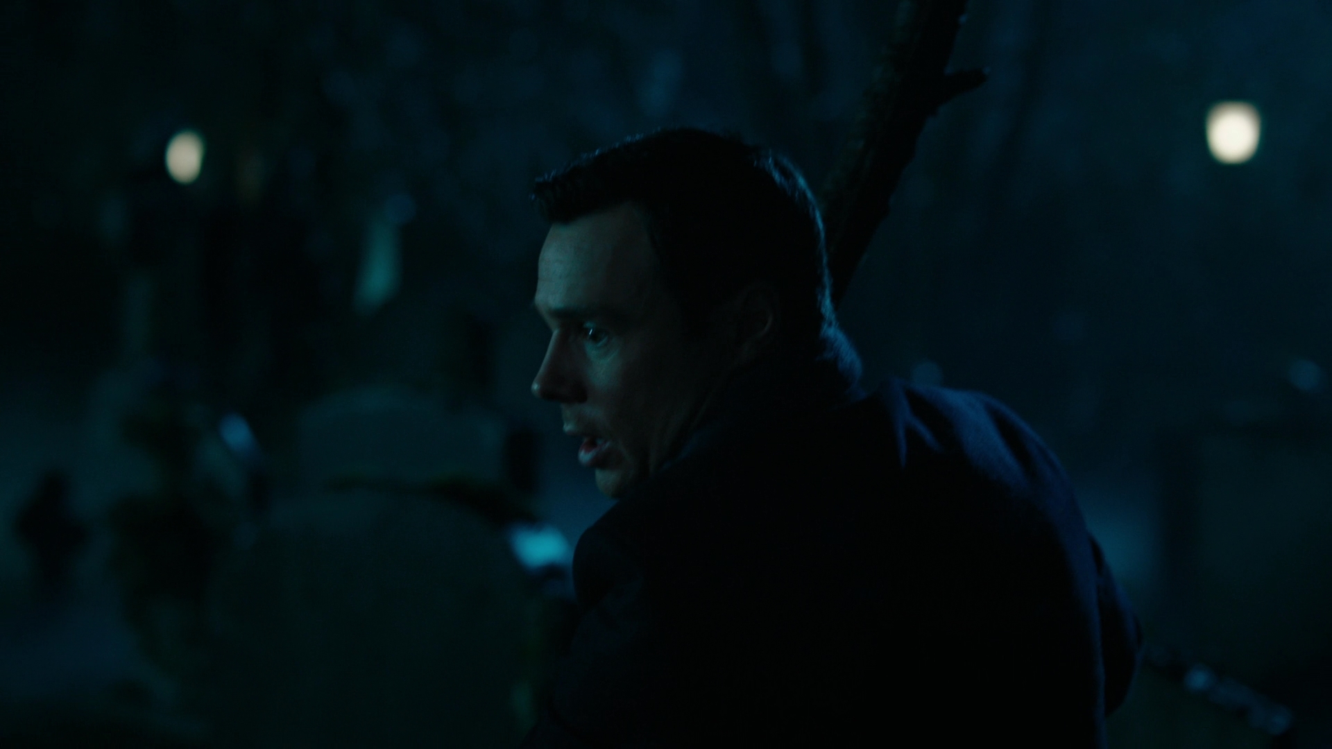 Charmed-Online-dot-nl_Charmed2x12NeedsToKnow1736.jpg Charmed-Online-dot-nl_Charmed2x12NeedsToKnow1736.jpg