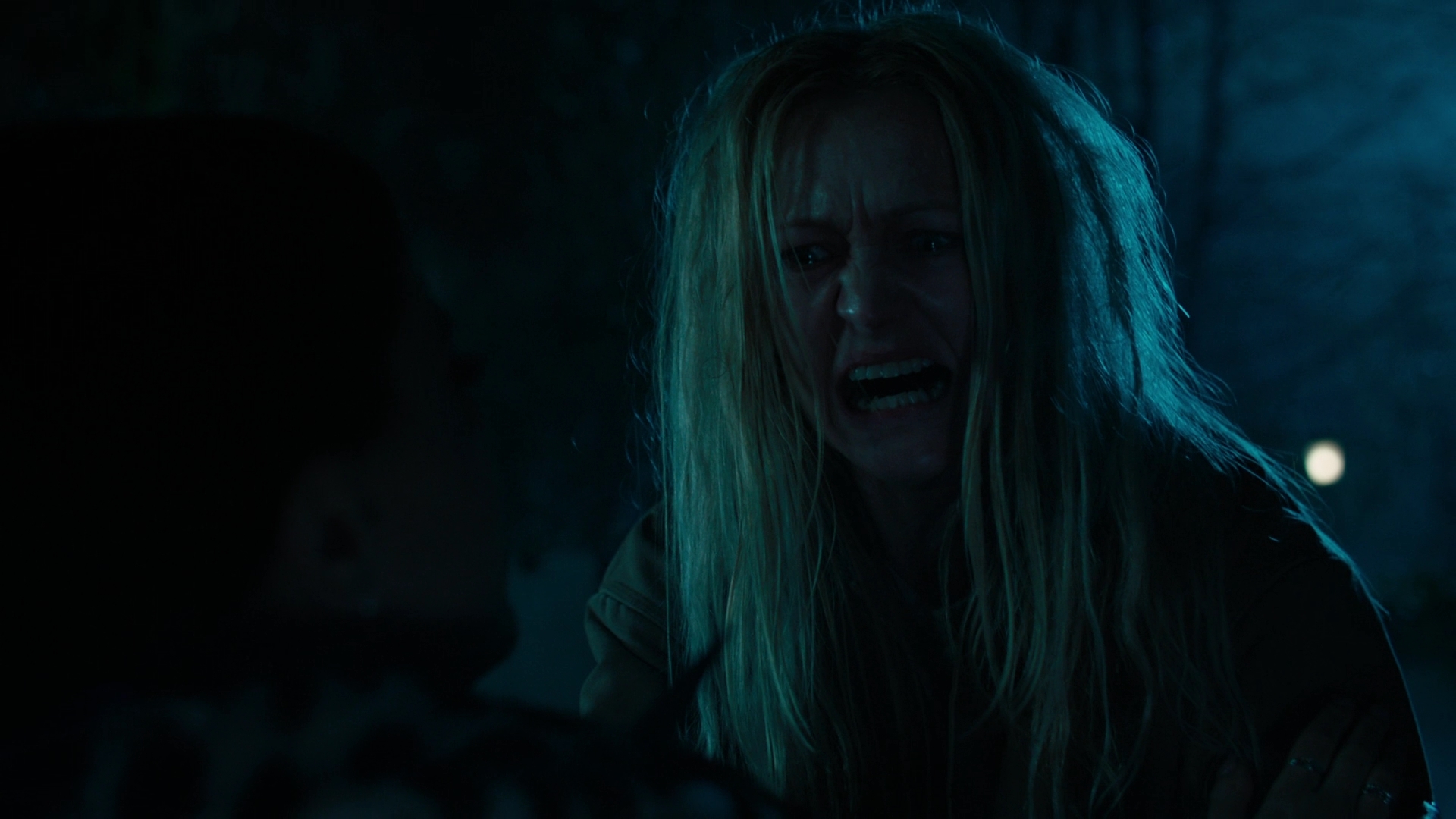 Charmed-Online-dot-nl_Charmed2x12NeedsToKnow1737.jpg Charmed-Online-dot-nl_Charmed2x12NeedsToKnow1737.jpg