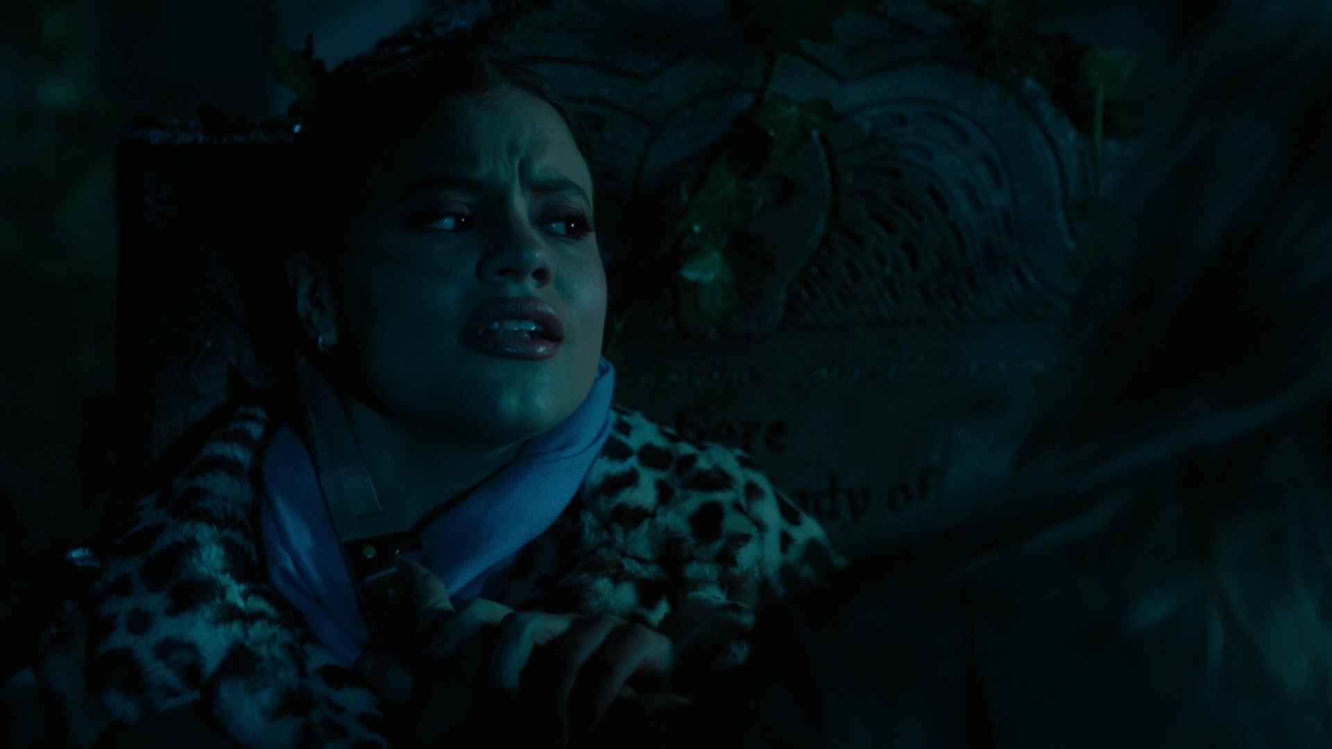 Charmed-Online-dot-nl_Charmed2x12NeedsToKnow1740.jpg Charmed-Online-dot-nl_Charmed2x12NeedsToKnow1740.jpg