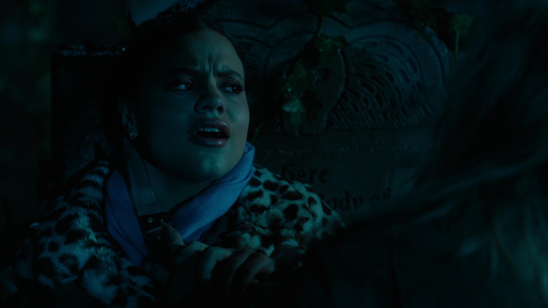 Charmed-Online-dot-nl_Charmed2x12NeedsToKnow1741.jpg Charmed-Online-dot-nl_Charmed2x12NeedsToKnow1741.jpg