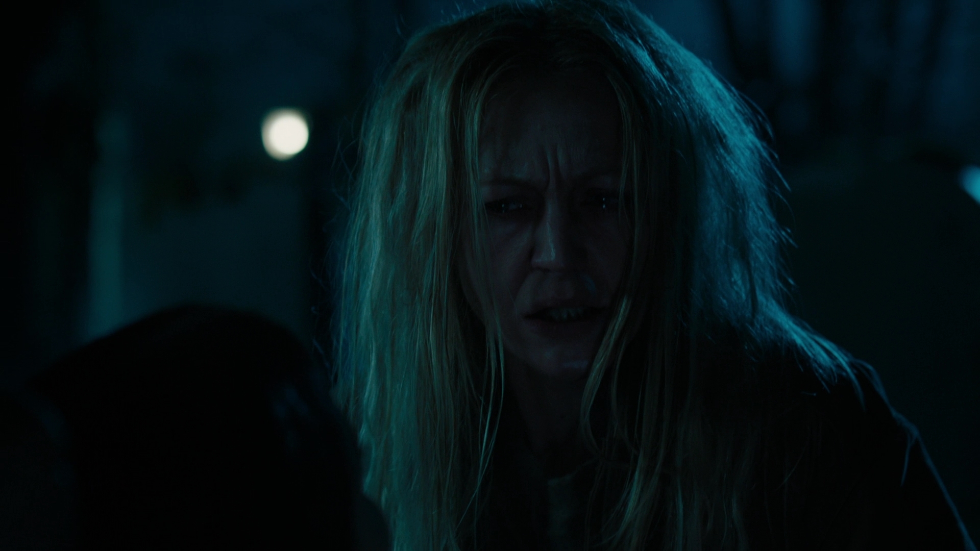 Charmed-Online-dot-nl_Charmed2x12NeedsToKnow1744.jpg Charmed-Online-dot-nl_Charmed2x12NeedsToKnow1744.jpg