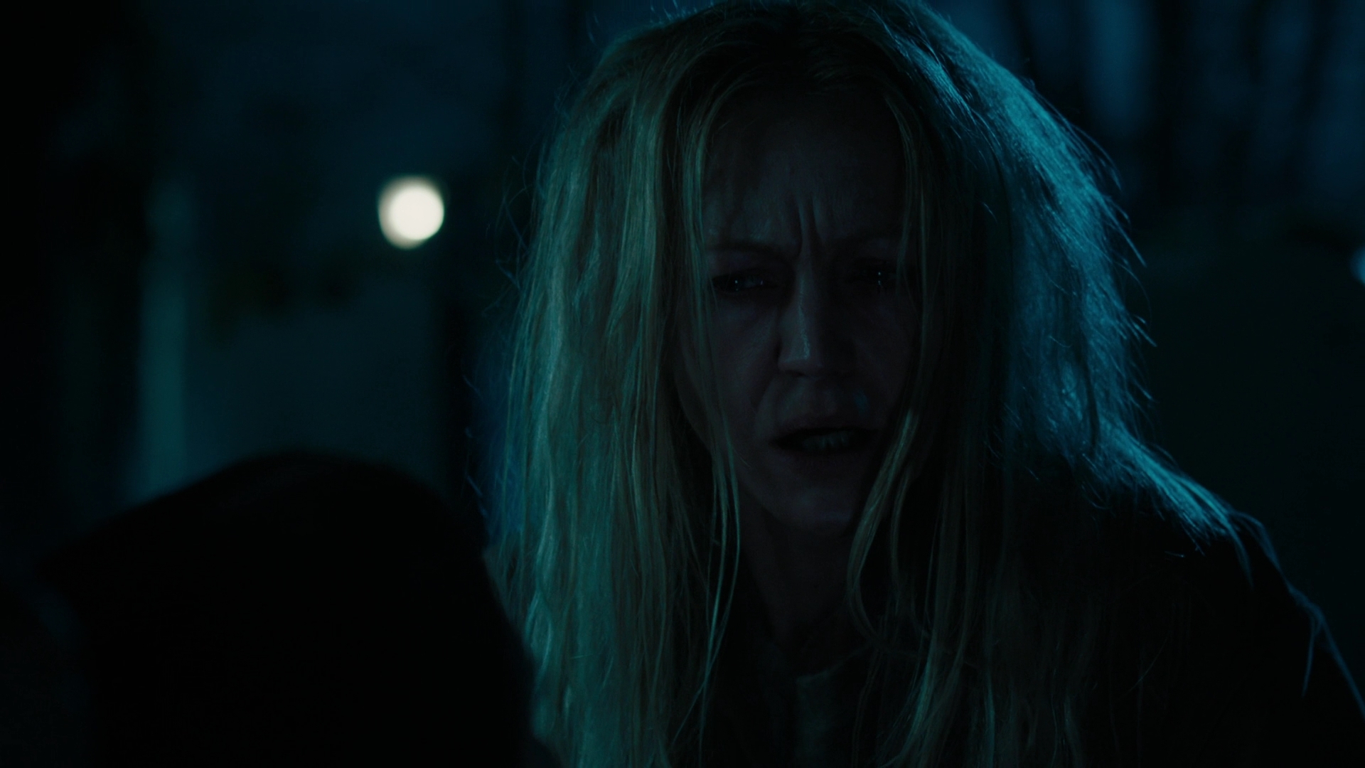 Charmed-Online-dot-nl_Charmed2x12NeedsToKnow1745.jpg Charmed-Online-dot-nl_Charmed2x12NeedsToKnow1745.jpg