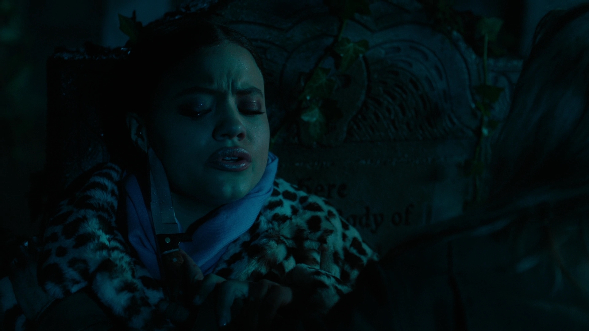 Charmed-Online-dot-nl_Charmed2x12NeedsToKnow1763.jpg Charmed-Online-dot-nl_Charmed2x12NeedsToKnow1763.jpg