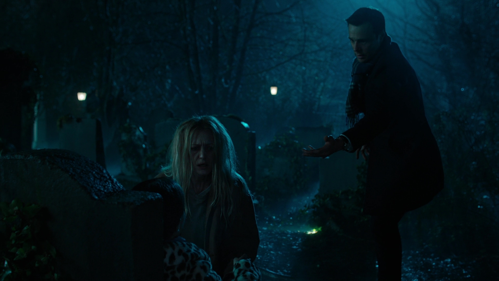 Charmed-Online-dot-nl_Charmed2x12NeedsToKnow1782.jpg Charmed-Online-dot-nl_Charmed2x12NeedsToKnow1782.jpg