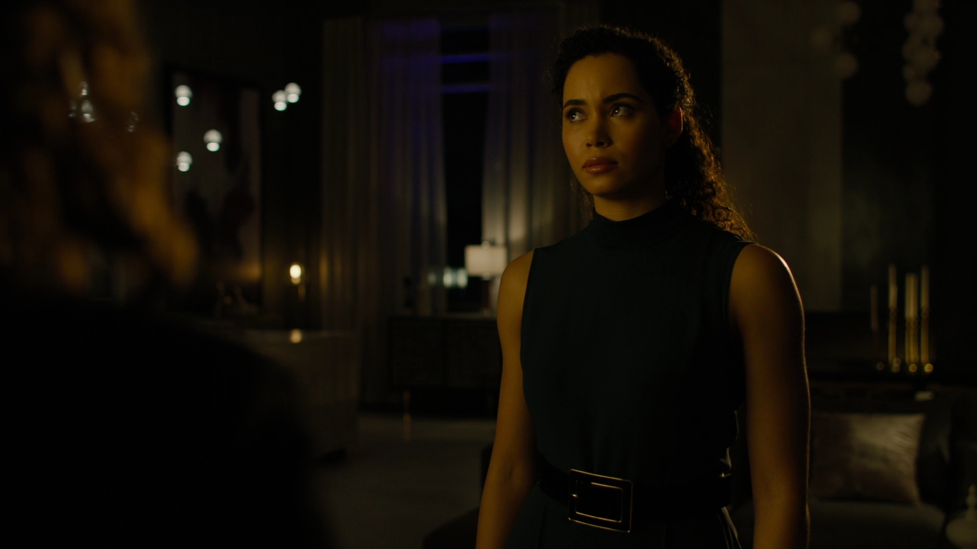 Charmed-Online-dot-nl_Charmed2x12NeedsToKnow1822.jpg Charmed-Online-dot-nl_Charmed2x12NeedsToKnow1822.jpg