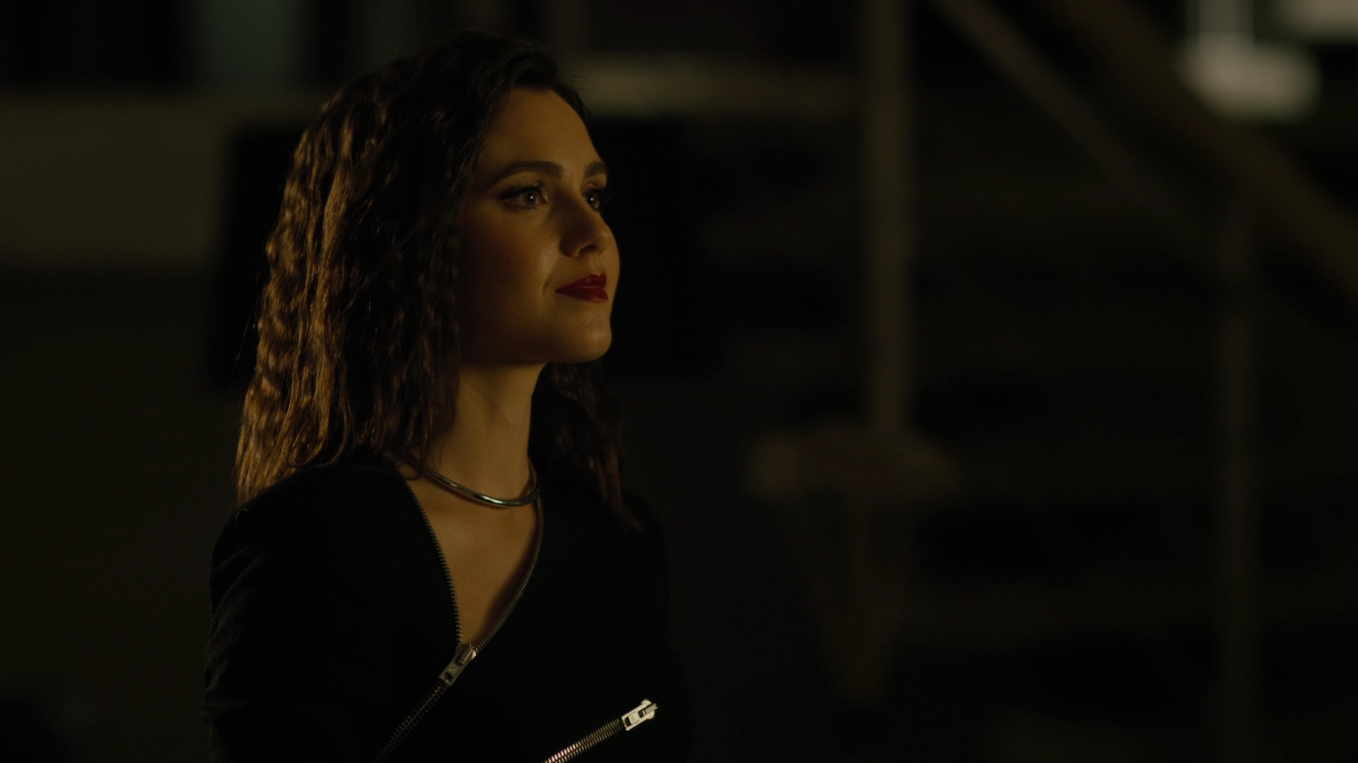 Charmed-Online-dot-nl_Charmed2x12NeedsToKnow1829.jpg Charmed-Online-dot-nl_Charmed2x12NeedsToKnow1829.jpg