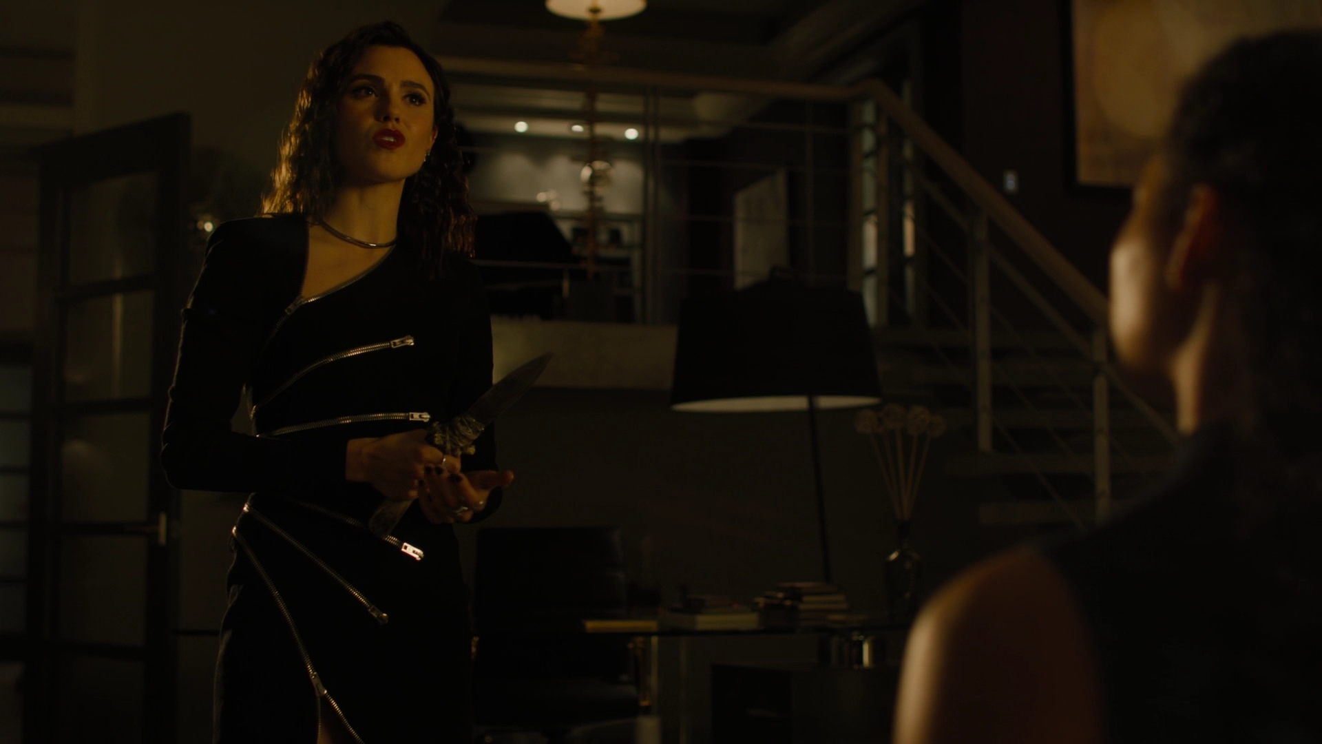 Charmed-Online-dot-nl_Charmed2x12NeedsToKnow1849.jpg Charmed-Online-dot-nl_Charmed2x12NeedsToKnow1849.jpg