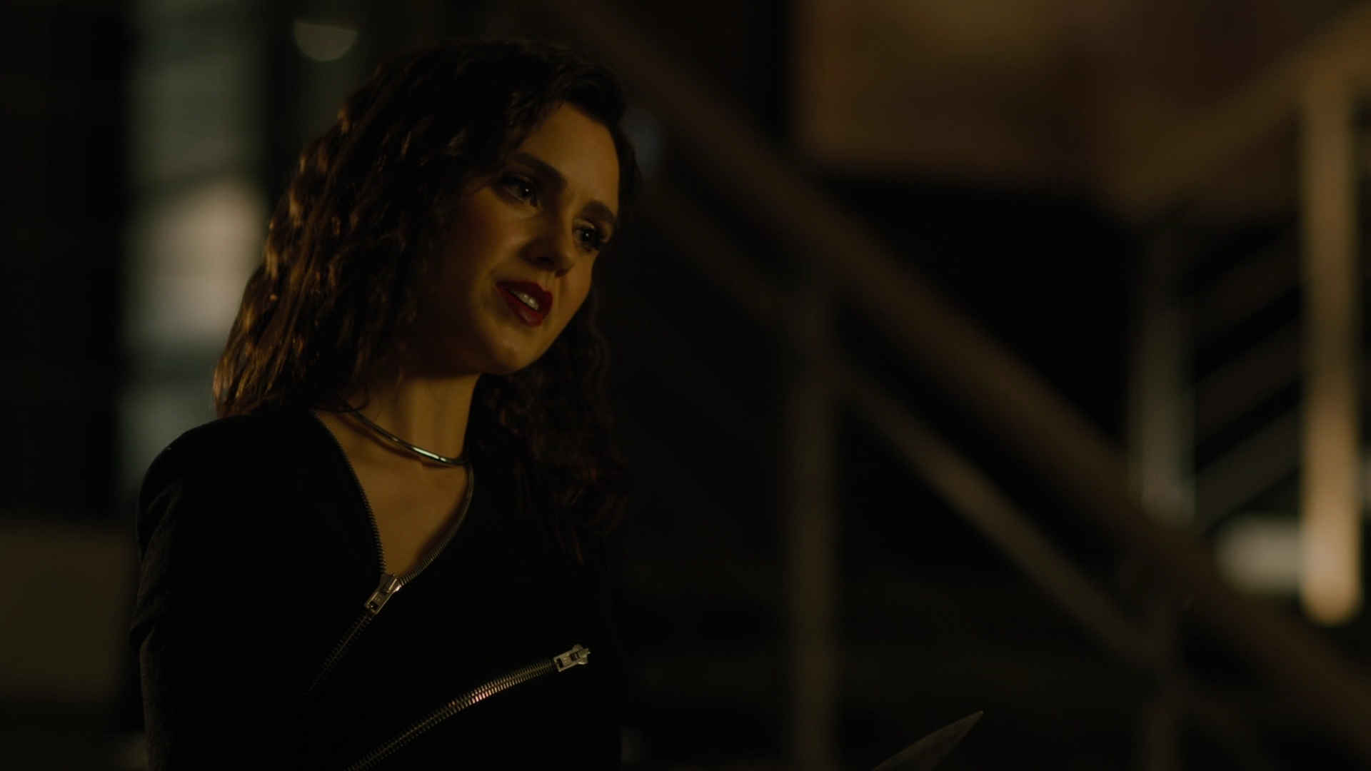 Charmed-Online-dot-nl_Charmed2x12NeedsToKnow1851.jpg Charmed-Online-dot-nl_Charmed2x12NeedsToKnow1851.jpg