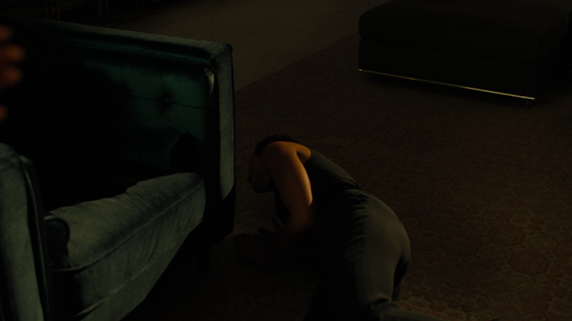 Charmed-Online-dot-nl_Charmed2x12NeedsToKnow1875.jpg Charmed-Online-dot-nl_Charmed2x12NeedsToKnow1875.jpg