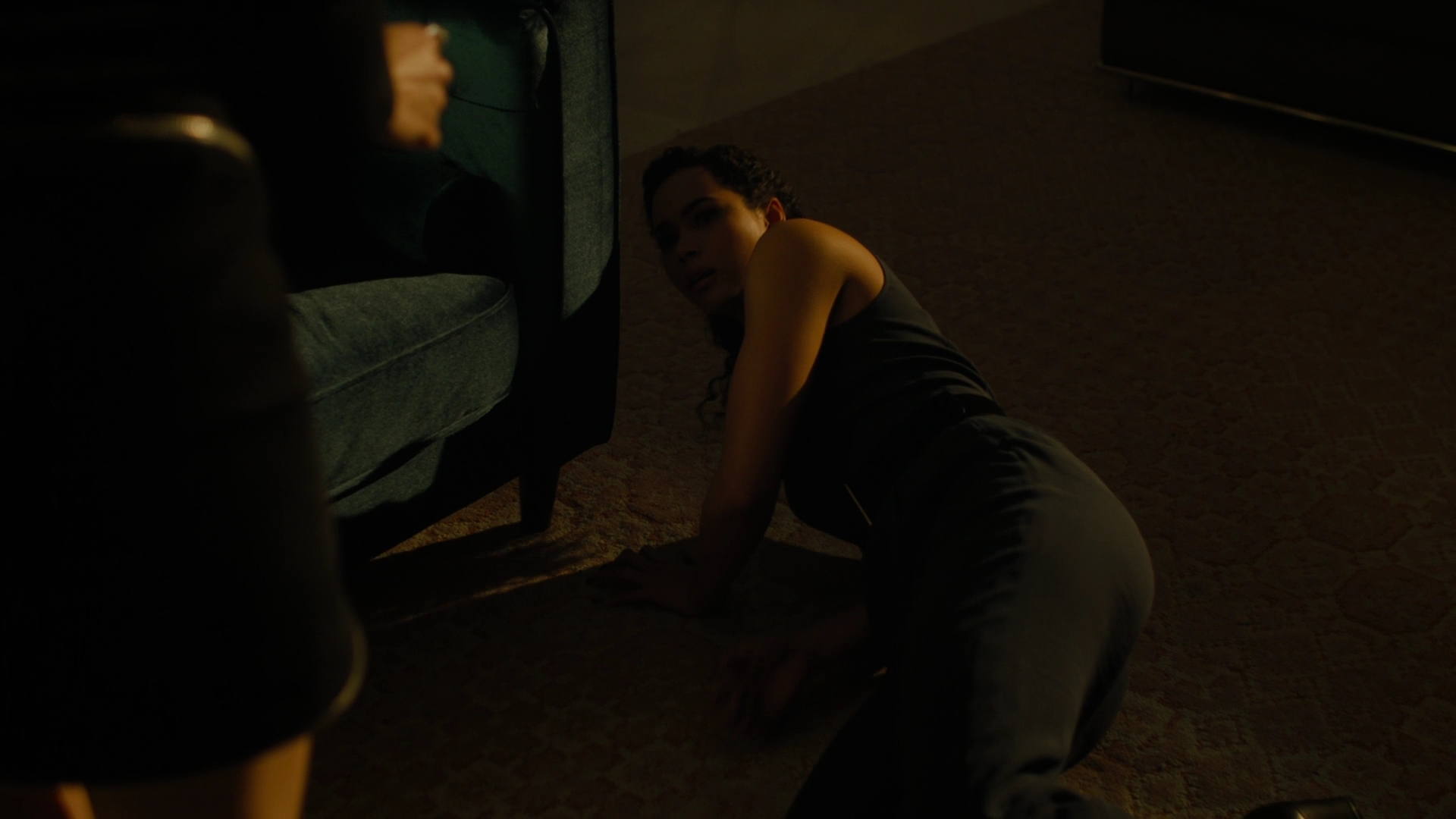 Charmed-Online-dot-nl_Charmed2x12NeedsToKnow1891.jpg