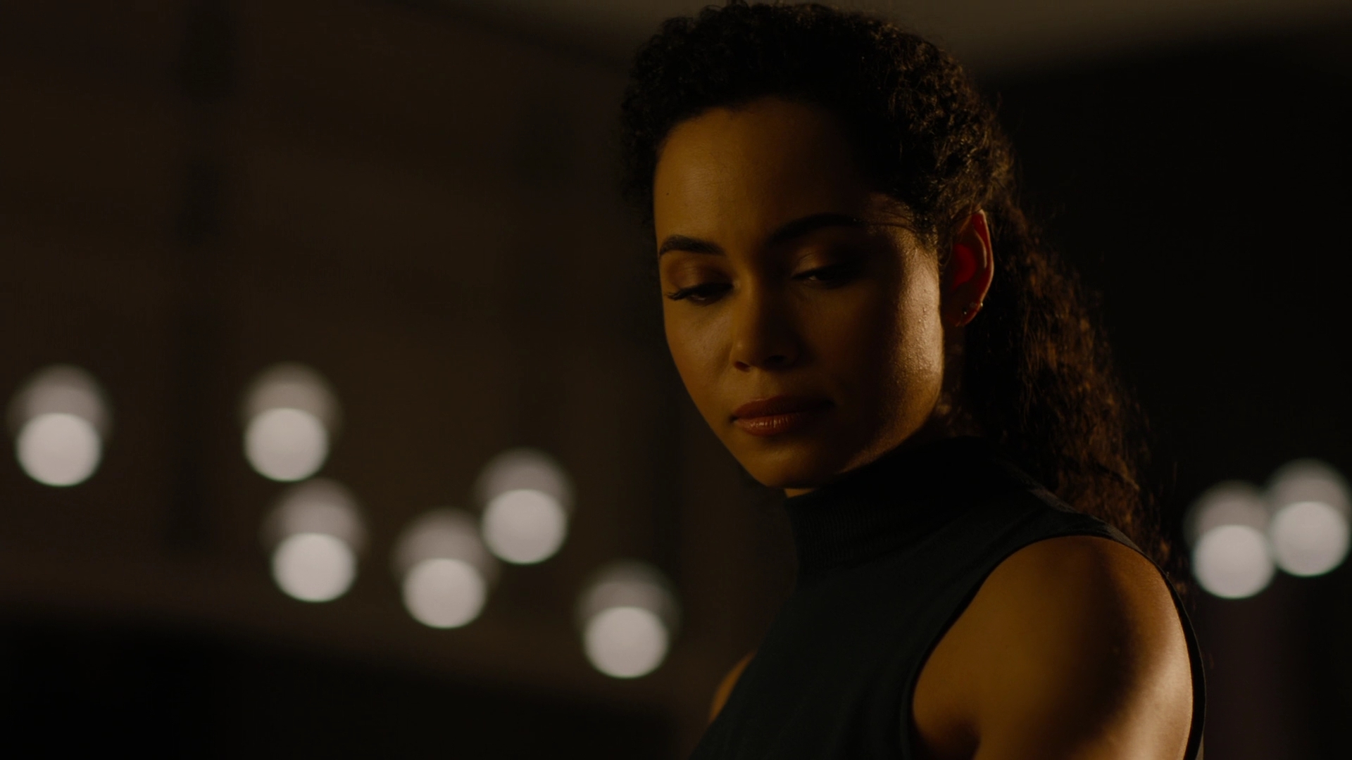 Charmed-Online-dot-nl_Charmed2x12NeedsToKnow1909.jpg Charmed-Online-dot-nl_Charmed2x12NeedsToKnow1909.jpg