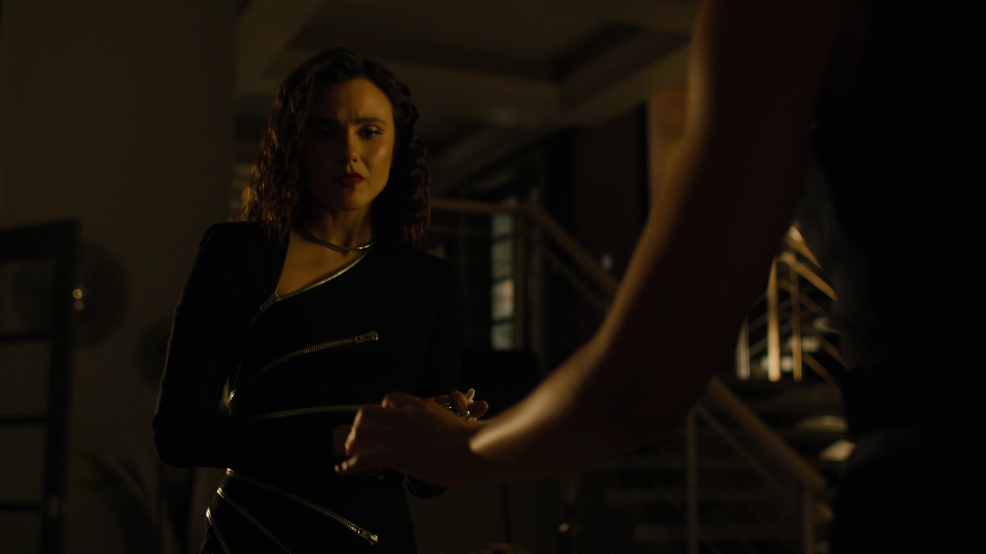 Charmed-Online-dot-nl_Charmed2x12NeedsToKnow1911.jpg