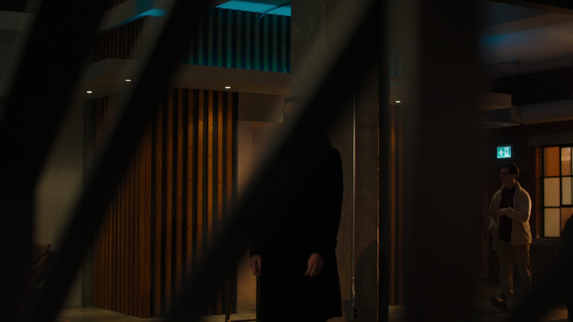 Charmed-Online-dot-nl_Charmed2x12NeedsToKnow1930.jpg Charmed-Online-dot-nl_Charmed2x12NeedsToKnow1930.jpg