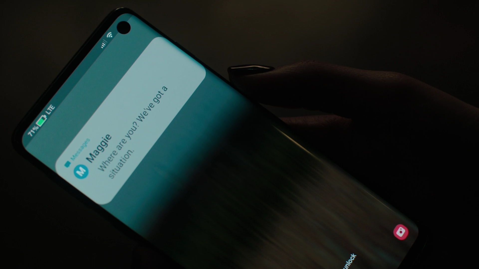 Charmed-Online-dot-nl_Charmed2x12NeedsToKnow1935.jpg Charmed-Online-dot-nl_Charmed2x12NeedsToKnow1935.jpg