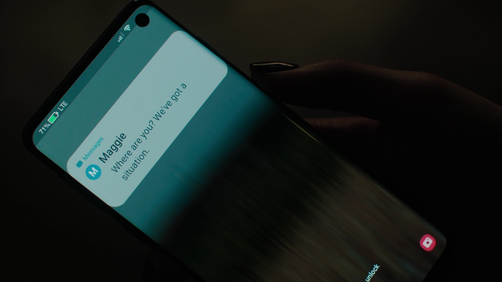 Charmed-Online-dot-nl_Charmed2x12NeedsToKnow1936.jpg Charmed-Online-dot-nl_Charmed2x12NeedsToKnow1936.jpg