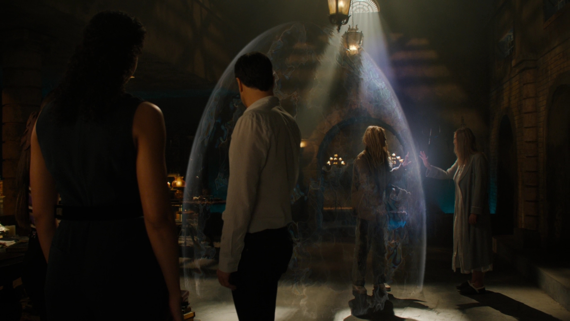 Charmed-Online-dot-nl_Charmed2x12NeedsToKnow1941.jpg