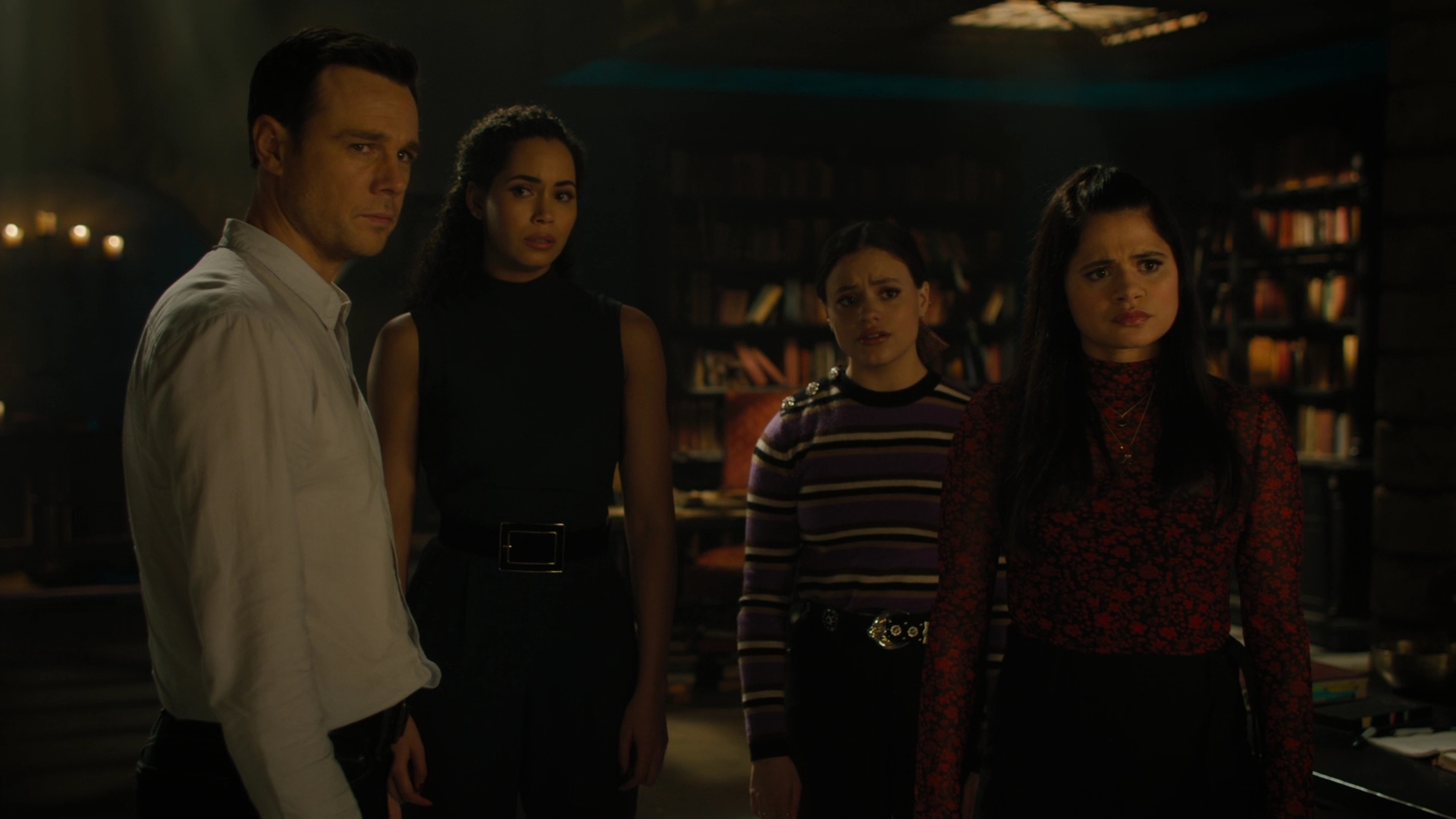 Charmed-Online-dot-nl_Charmed2x12NeedsToKnow1943.jpg