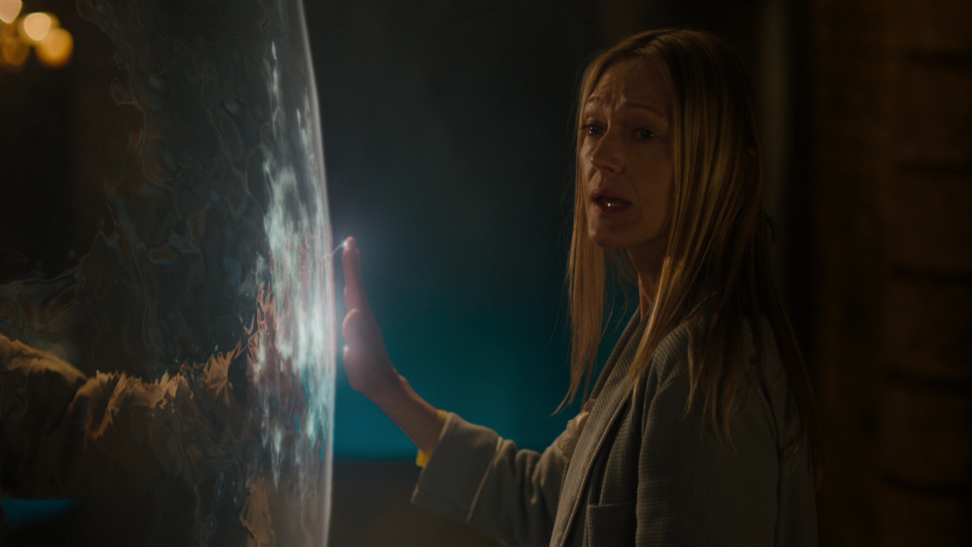 Charmed-Online-dot-nl_Charmed2x12NeedsToKnow1957.jpg Charmed-Online-dot-nl_Charmed2x12NeedsToKnow1957.jpg