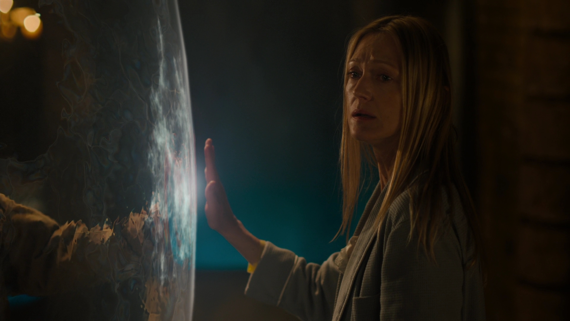 Charmed-Online-dot-nl_Charmed2x12NeedsToKnow1958.jpg Charmed-Online-dot-nl_Charmed2x12NeedsToKnow1958.jpg