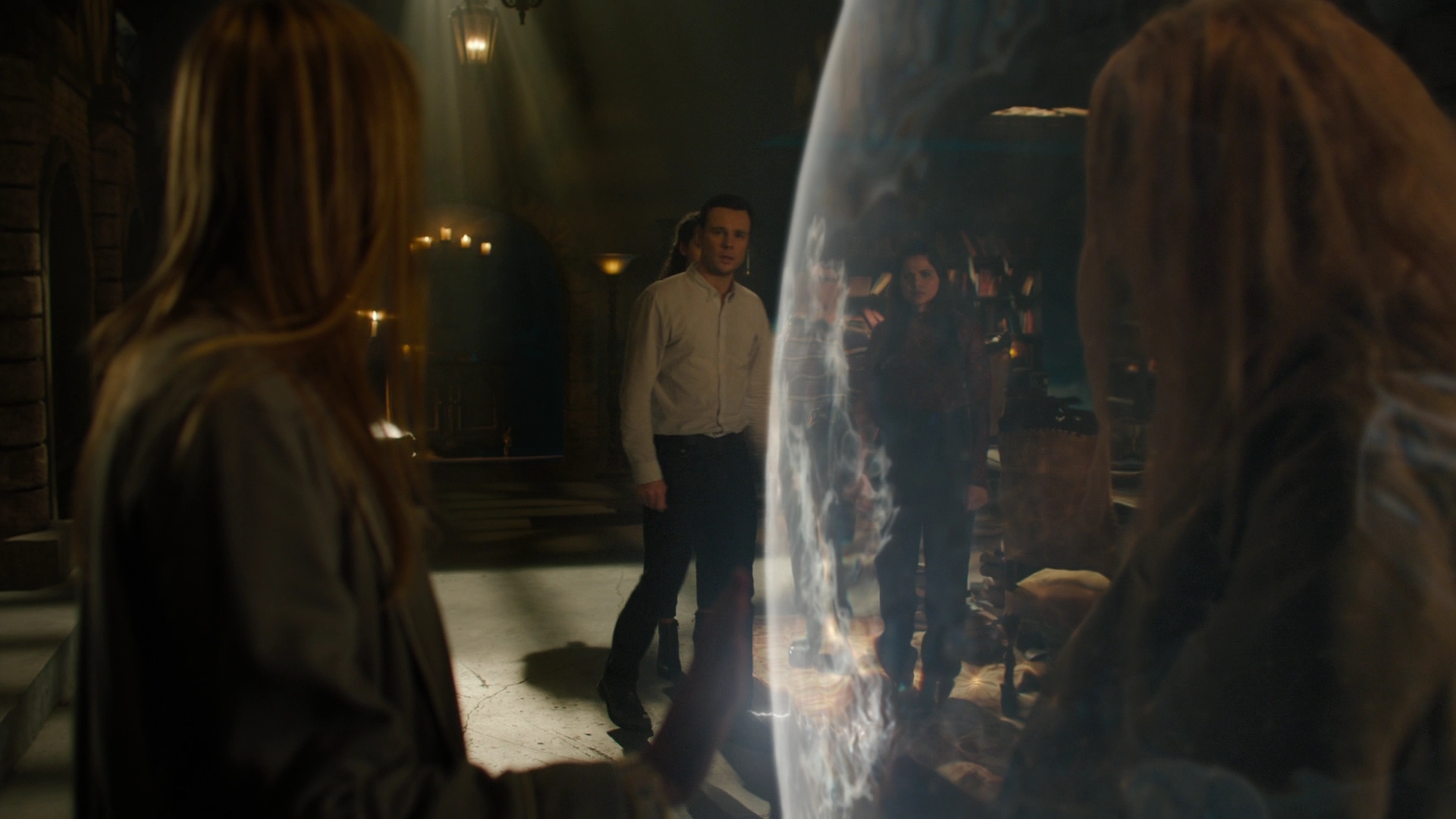 Charmed-Online-dot-nl_Charmed2x12NeedsToKnow1964.jpg