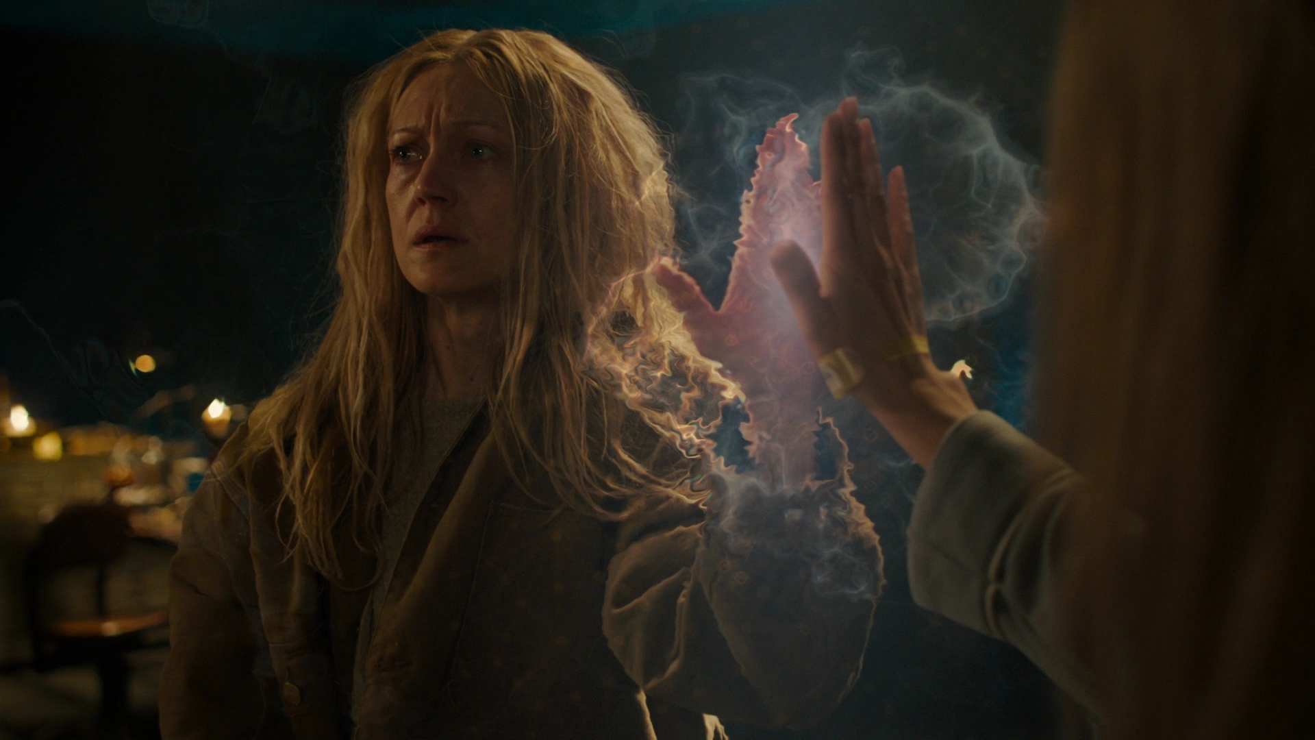 Charmed-Online-dot-nl_Charmed2x12NeedsToKnow1971.jpg Charmed-Online-dot-nl_Charmed2x12NeedsToKnow1971.jpg