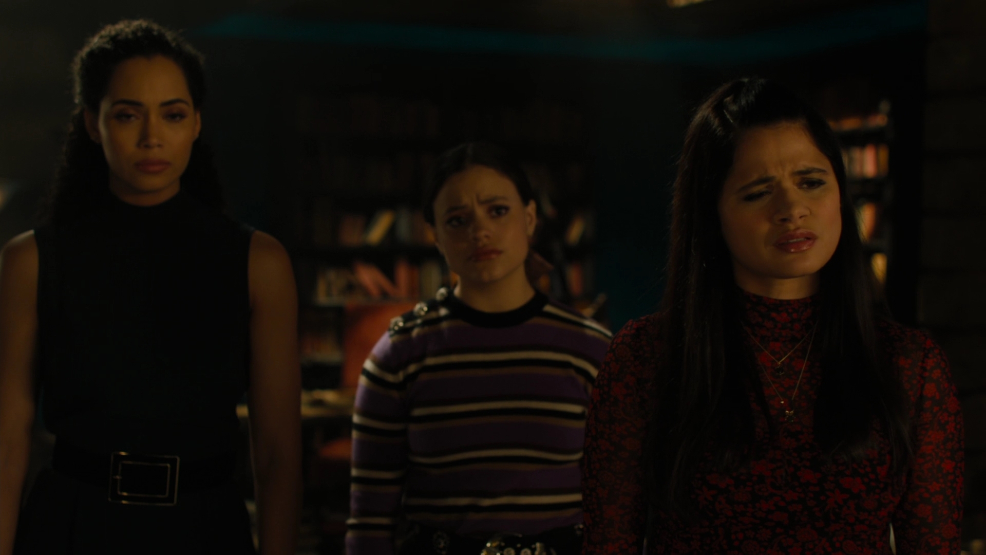 Charmed-Online-dot-nl_Charmed2x12NeedsToKnow1993.jpg Charmed-Online-dot-nl_Charmed2x12NeedsToKnow1993.jpg