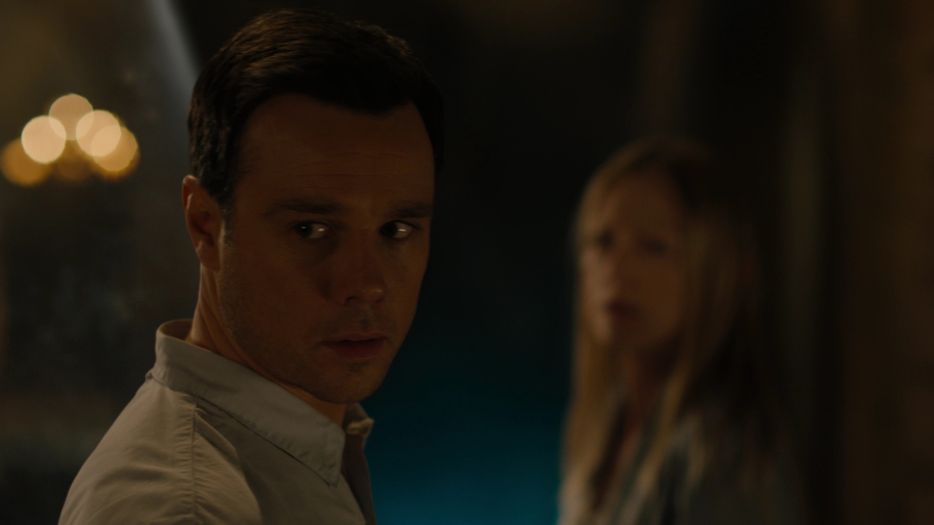 Charmed-Online-dot-nl_Charmed2x12NeedsToKnow1997.jpg Charmed-Online-dot-nl_Charmed2x12NeedsToKnow1997.jpg