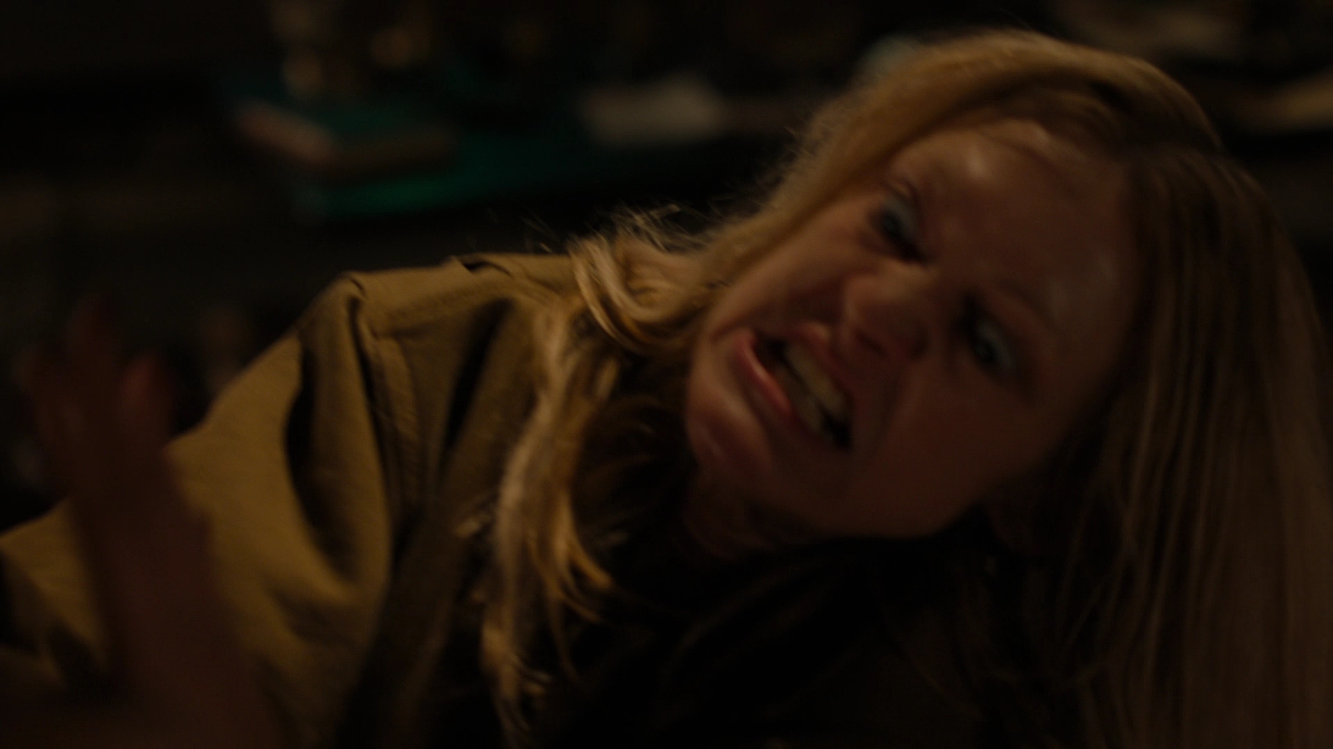 Charmed-Online-dot-nl_Charmed2x12NeedsToKnow2053.jpg Charmed-Online-dot-nl_Charmed2x12NeedsToKnow2053.jpg