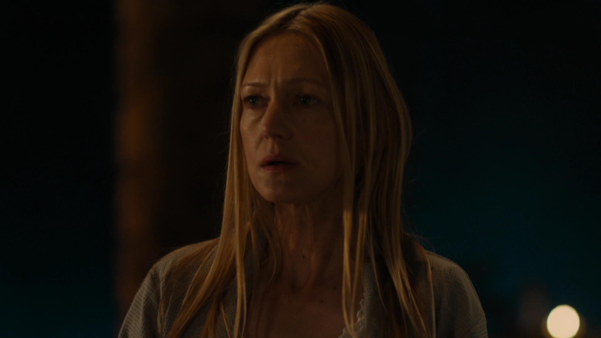 Charmed-Online-dot-nl_Charmed2x12NeedsToKnow2060.jpg Charmed-Online-dot-nl_Charmed2x12NeedsToKnow2060.jpg