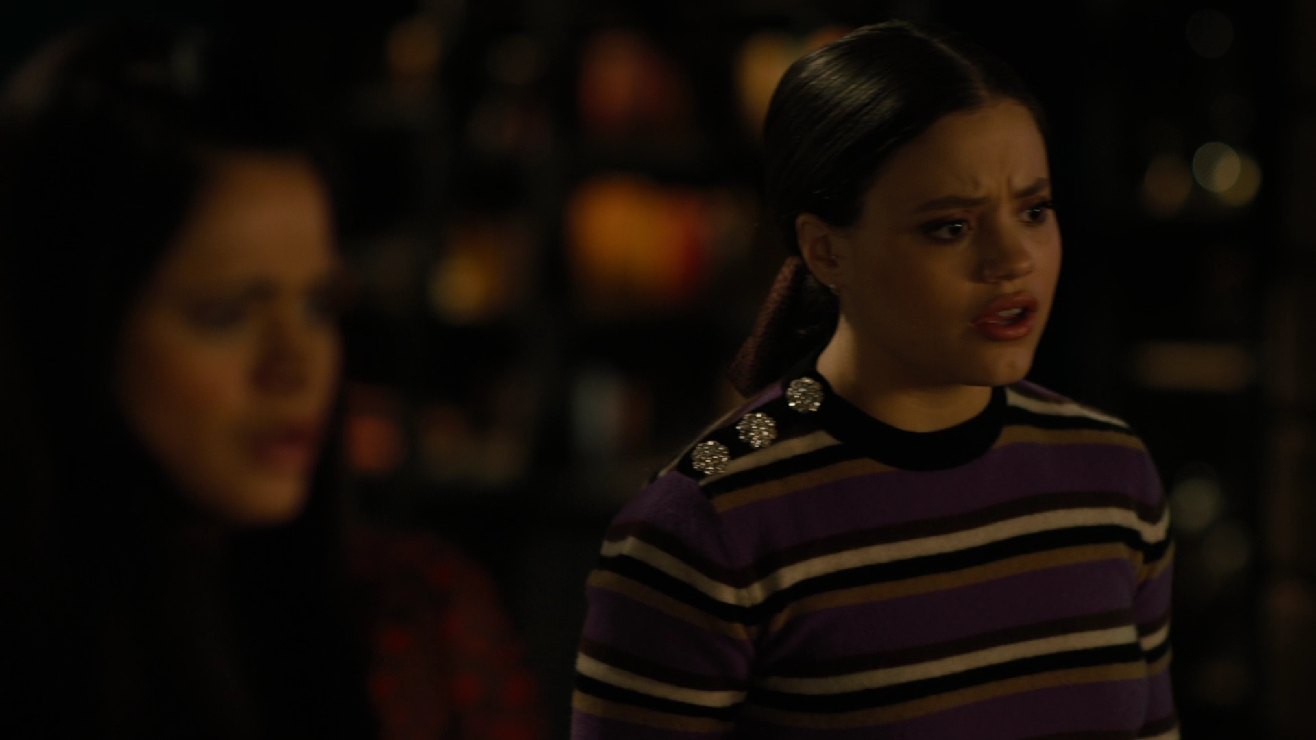 Charmed-Online-dot-nl_Charmed2x12NeedsToKnow2076.jpg