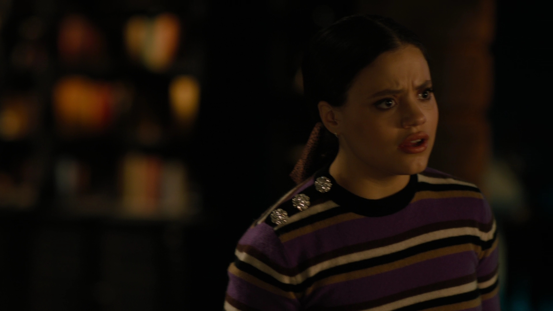 Charmed-Online-dot-nl_Charmed2x12NeedsToKnow2078.jpg Charmed-Online-dot-nl_Charmed2x12NeedsToKnow2078.jpg