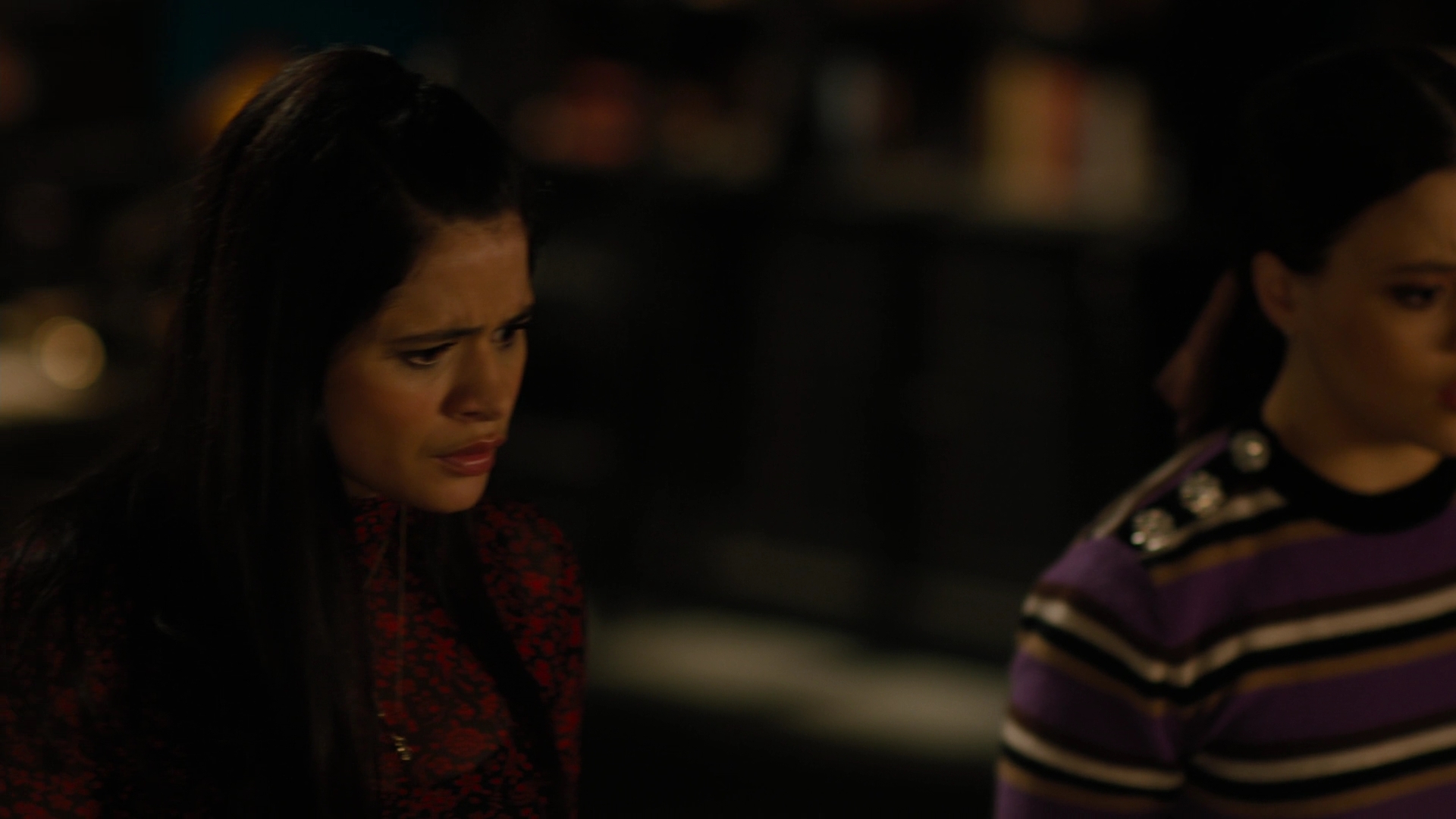 Charmed-Online-dot-nl_Charmed2x12NeedsToKnow2096.jpg