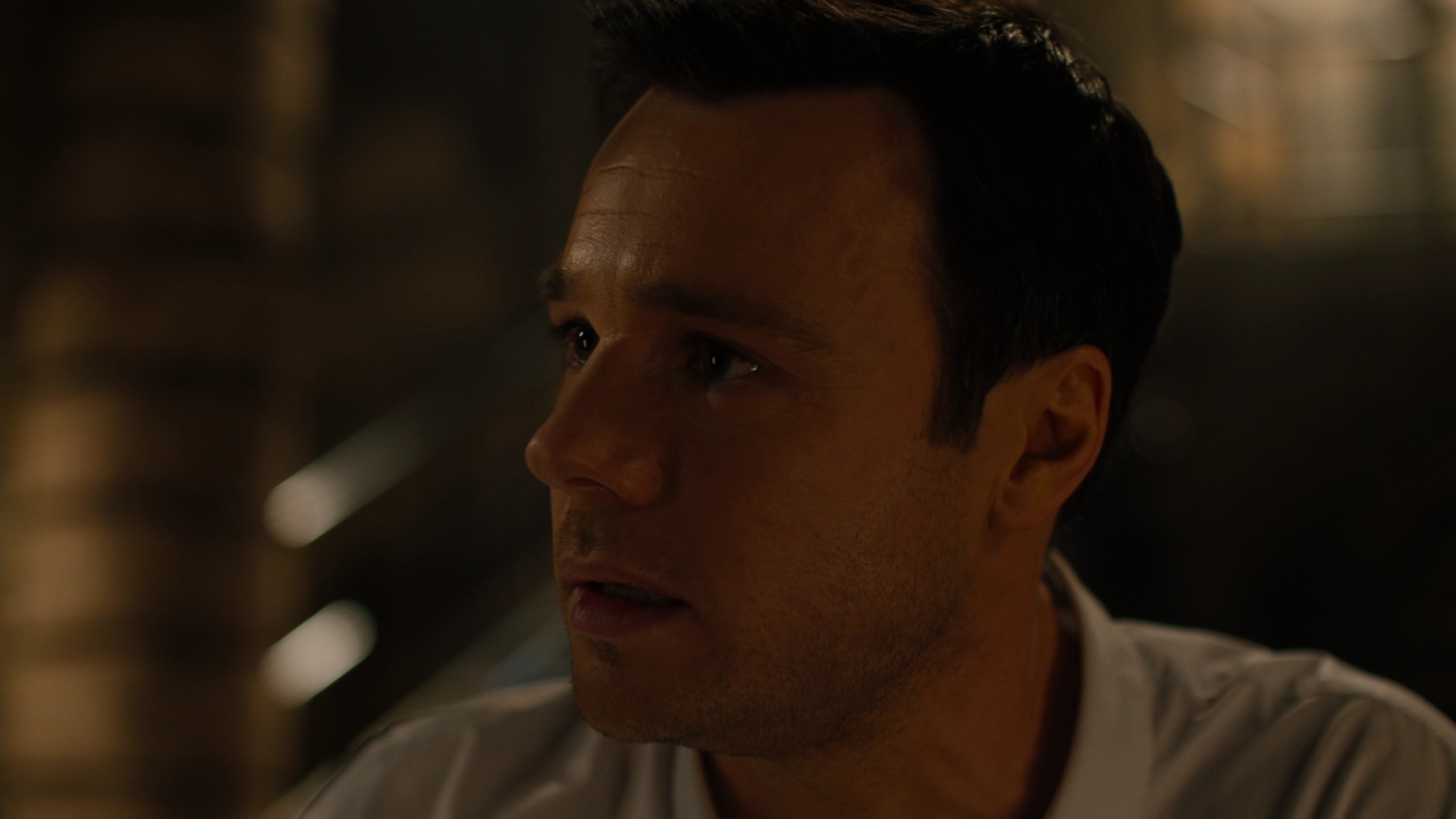 Charmed-Online-dot-nl_Charmed2x12NeedsToKnow2102.jpg Charmed-Online-dot-nl_Charmed2x12NeedsToKnow2102.jpg