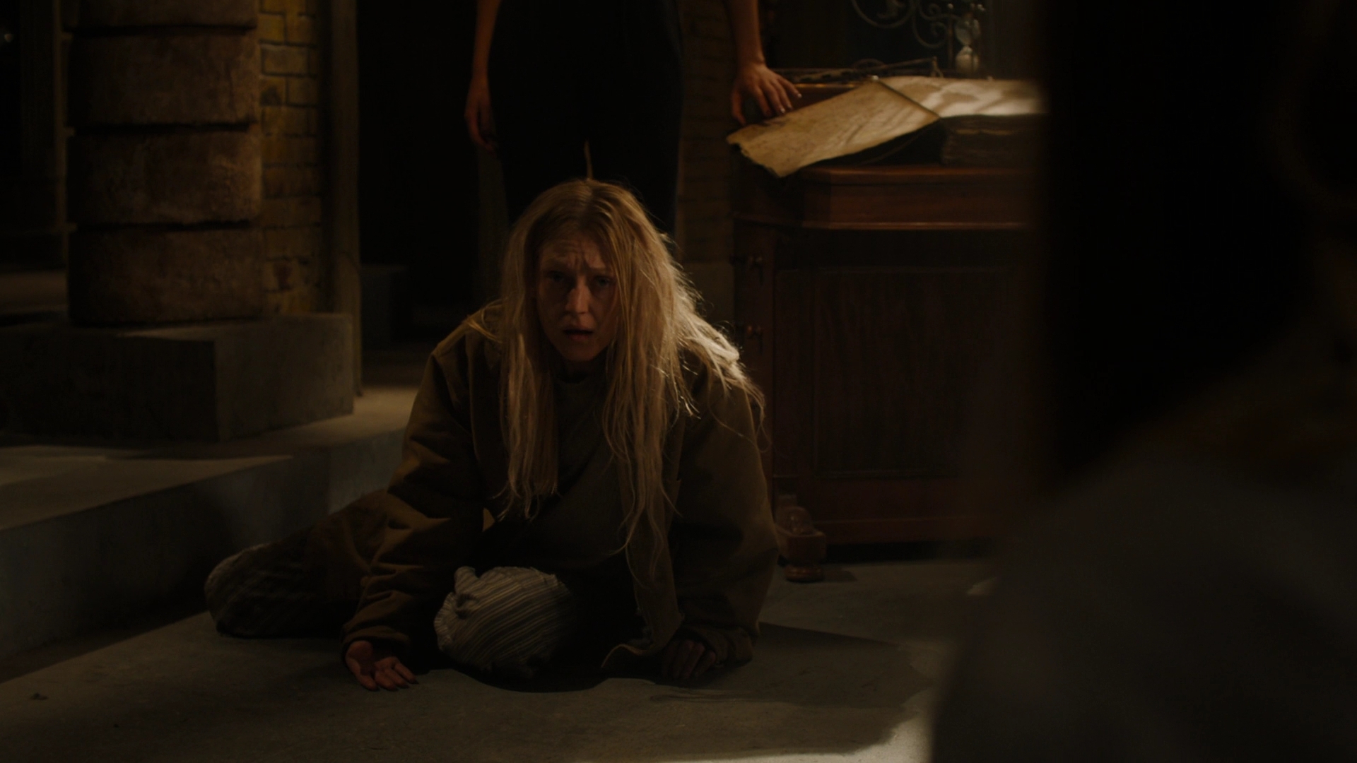 Charmed-Online-dot-nl_Charmed2x12NeedsToKnow2115.jpg