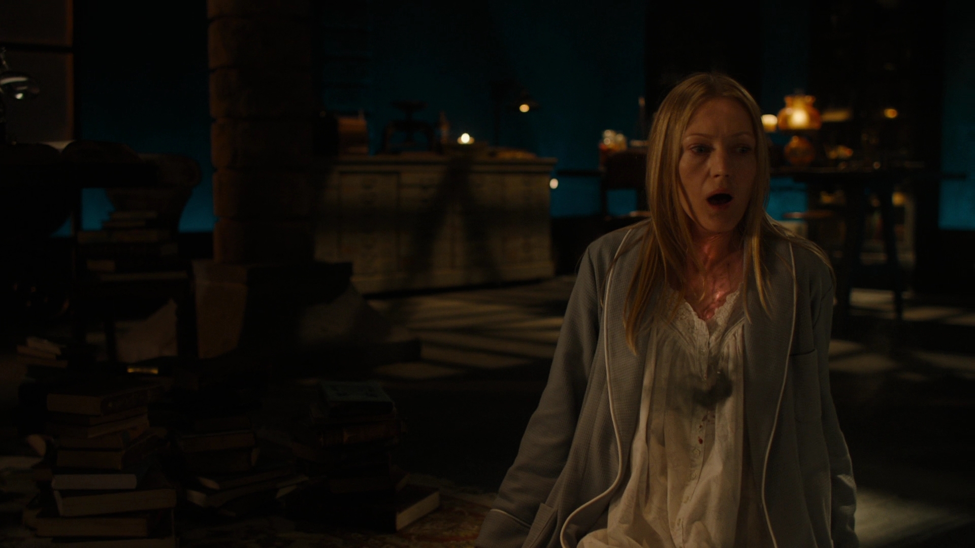 Charmed-Online-dot-nl_Charmed2x12NeedsToKnow2133.jpg Charmed-Online-dot-nl_Charmed2x12NeedsToKnow2133.jpg