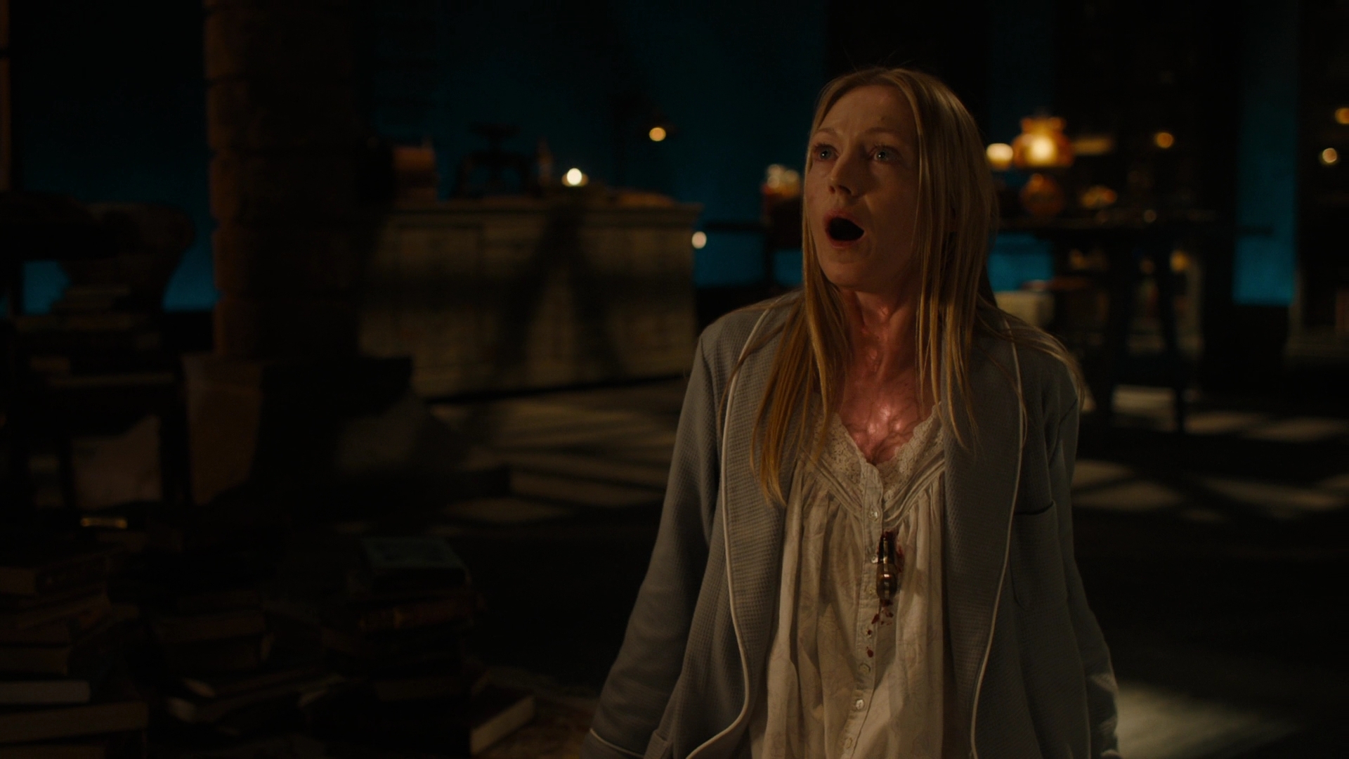 Charmed-Online-dot-nl_Charmed2x12NeedsToKnow2136.jpg Charmed-Online-dot-nl_Charmed2x12NeedsToKnow2136.jpg