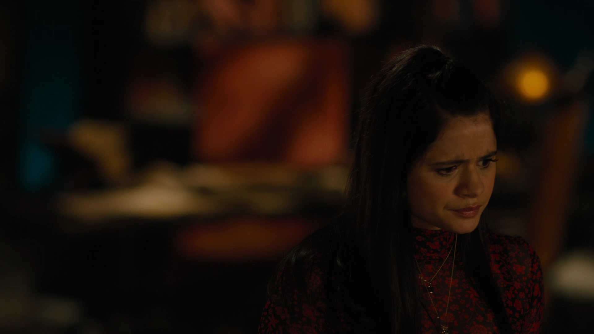 Charmed-Online-dot-nl_Charmed2x12NeedsToKnow2139.jpg