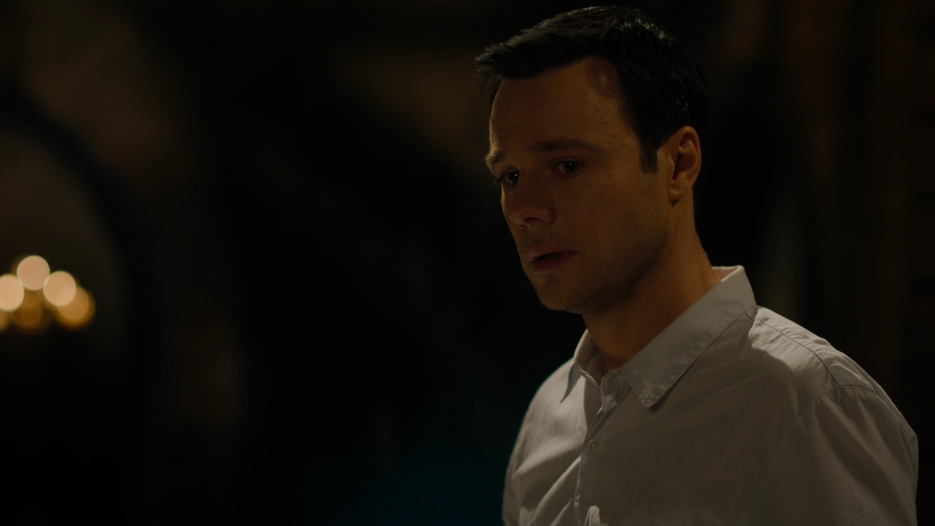 Charmed-Online-dot-nl_Charmed2x12NeedsToKnow2168.jpg Charmed-Online-dot-nl_Charmed2x12NeedsToKnow2168.jpg