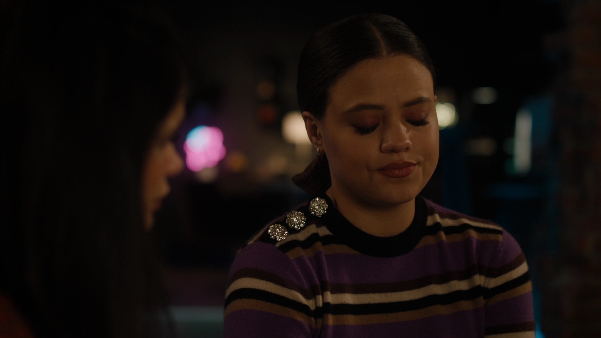 Charmed-Online-dot-nl_Charmed2x12NeedsToKnow2212.jpg Charmed-Online-dot-nl_Charmed2x12NeedsToKnow2212.jpg