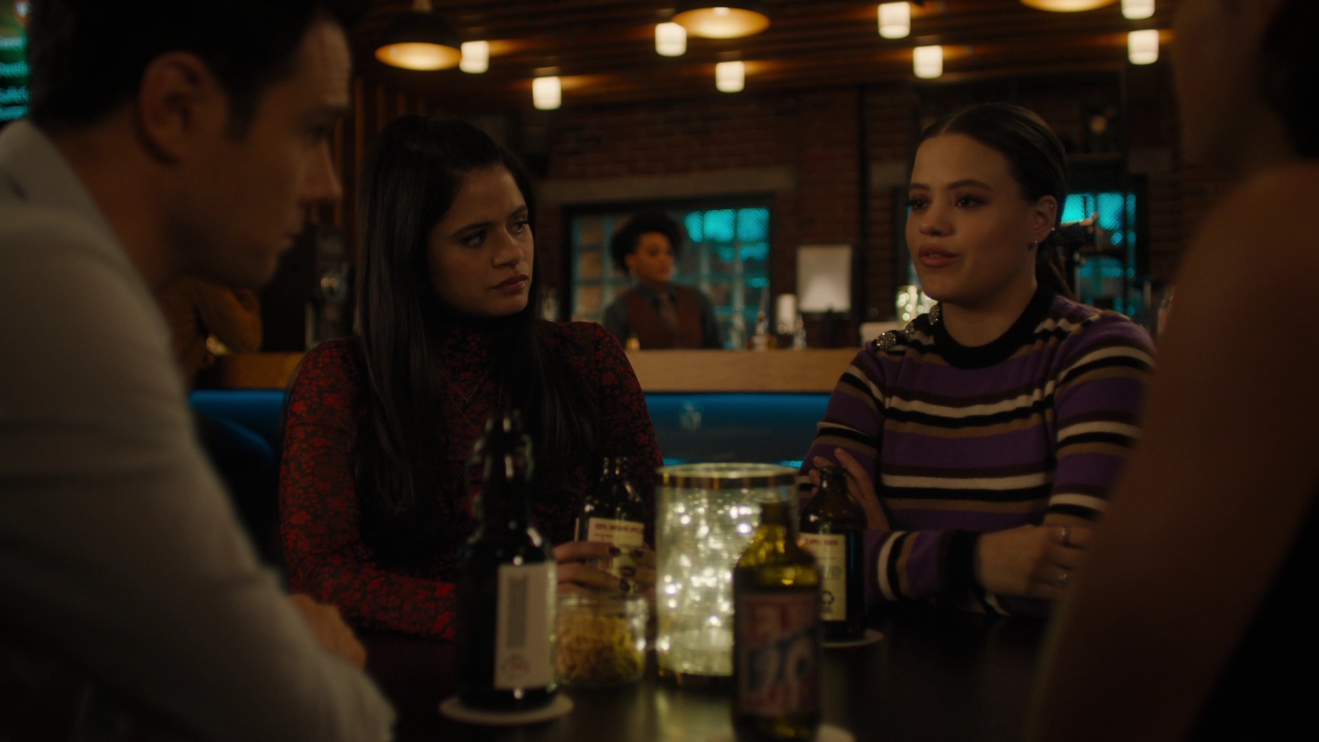 Charmed-Online-dot-nl_Charmed2x12NeedsToKnow2223.jpg