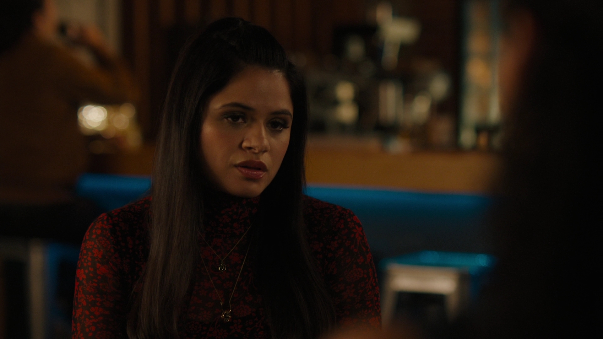 Charmed-Online-dot-nl_Charmed2x12NeedsToKnow2231.jpg