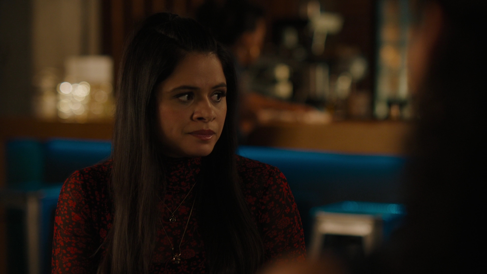 Charmed-Online-dot-nl_Charmed2x12NeedsToKnow2243.jpg