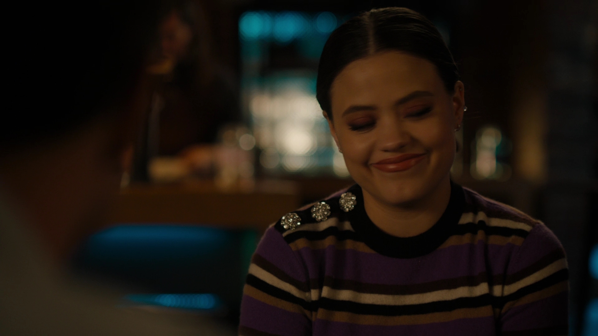 Charmed-Online-dot-nl_Charmed2x12NeedsToKnow2278.jpg