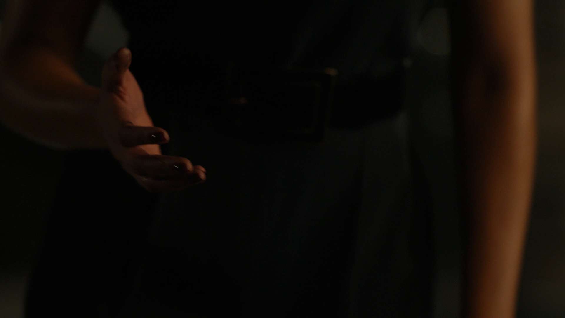 Charmed-Online-dot-nl_Charmed2x12NeedsToKnow2334.jpg Charmed-Online-dot-nl_Charmed2x12NeedsToKnow2334.jpg