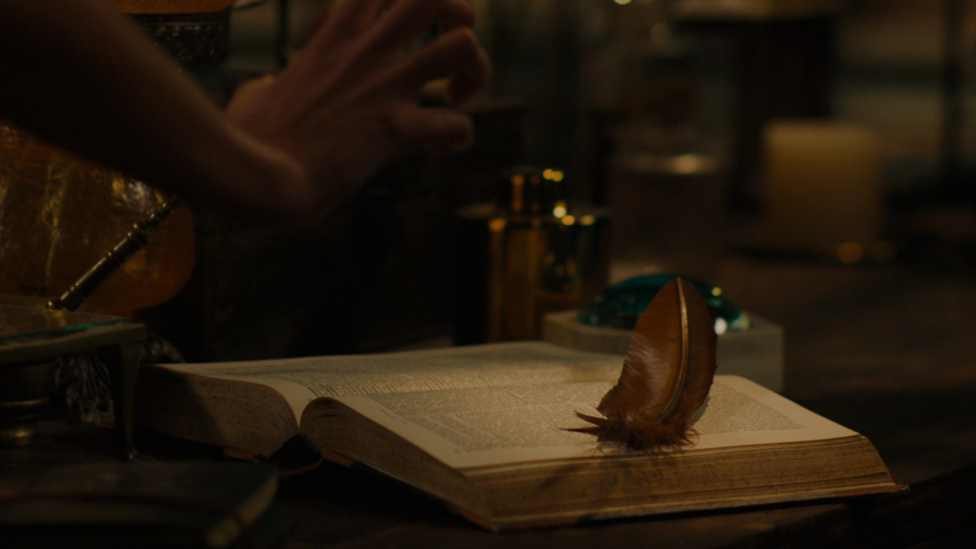 Charmed-Online-dot-nl_Charmed2x12NeedsToKnow2336.jpg Charmed-Online-dot-nl_Charmed2x12NeedsToKnow2336.jpg