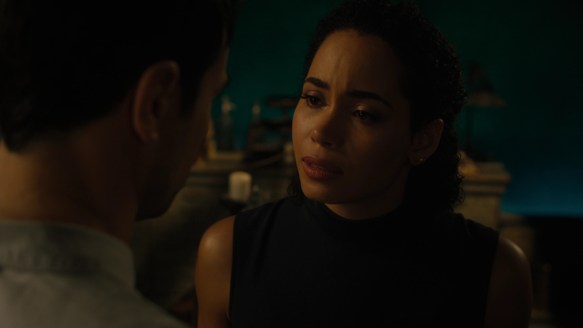 Charmed-Online-dot-nl_Charmed2x12NeedsToKnow2383.jpg Charmed-Online-dot-nl_Charmed2x12NeedsToKnow2383.jpg