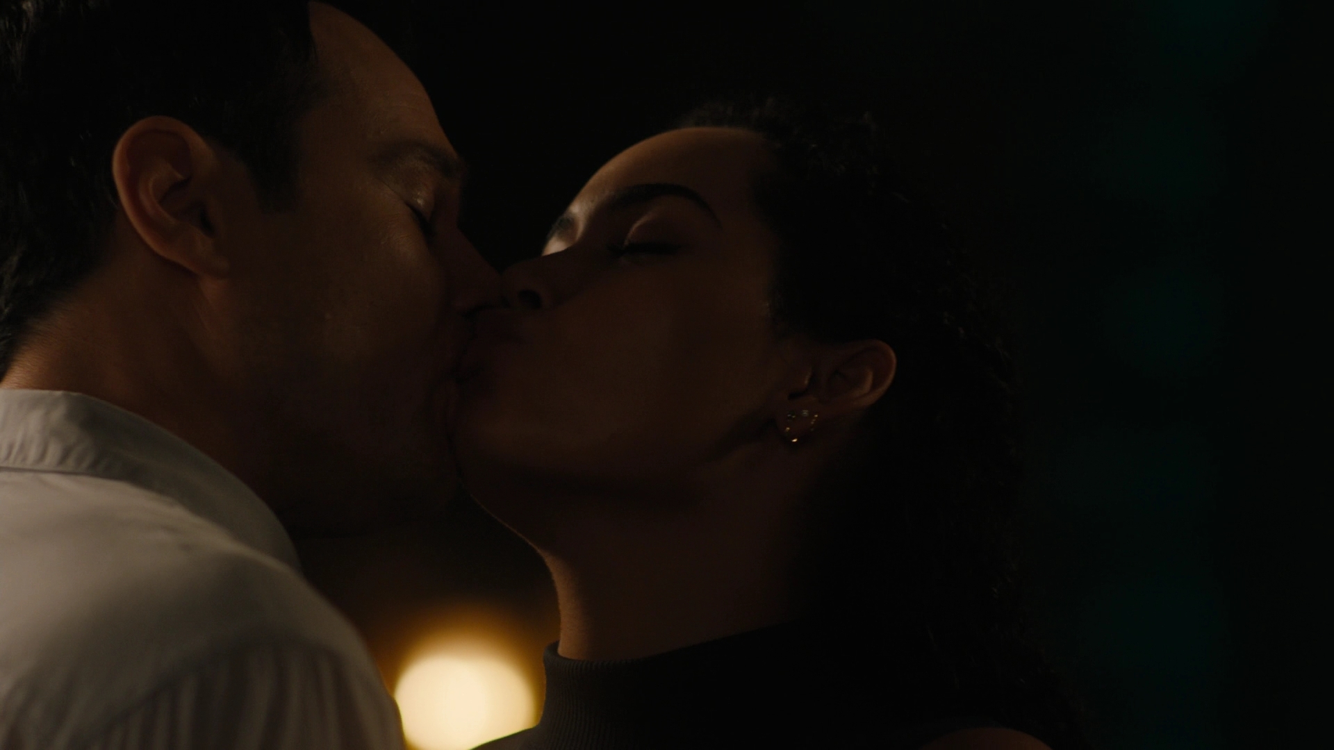 Charmed-Online-dot-nl_Charmed2x12NeedsToKnow2396.jpg