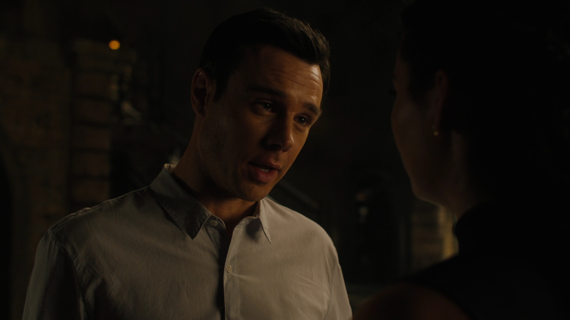 Charmed-Online-dot-nl_Charmed2x12NeedsToKnow2399.jpg Charmed-Online-dot-nl_Charmed2x12NeedsToKnow2399.jpg