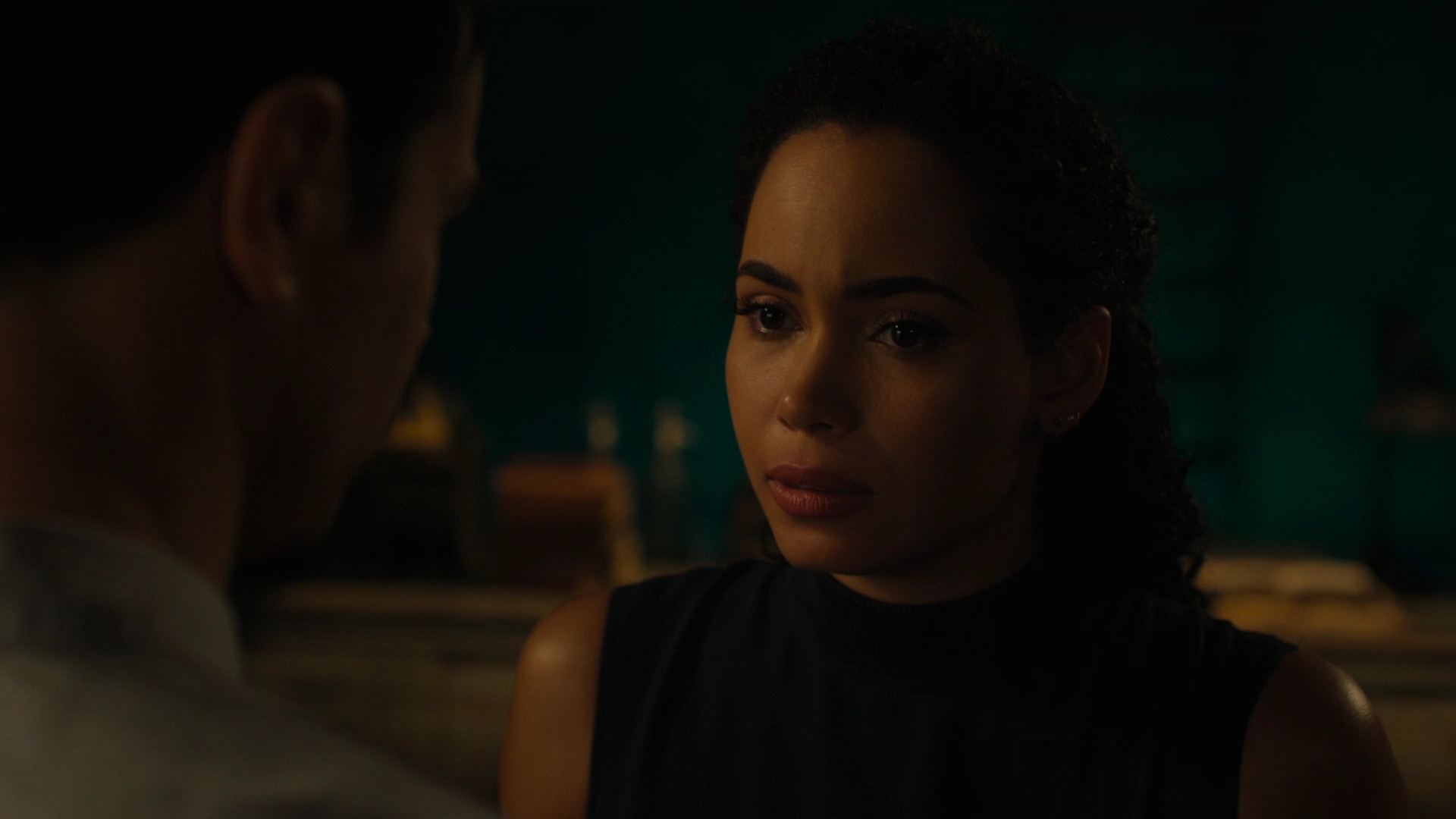 Charmed-Online-dot-nl_Charmed2x12NeedsToKnow2410.jpg