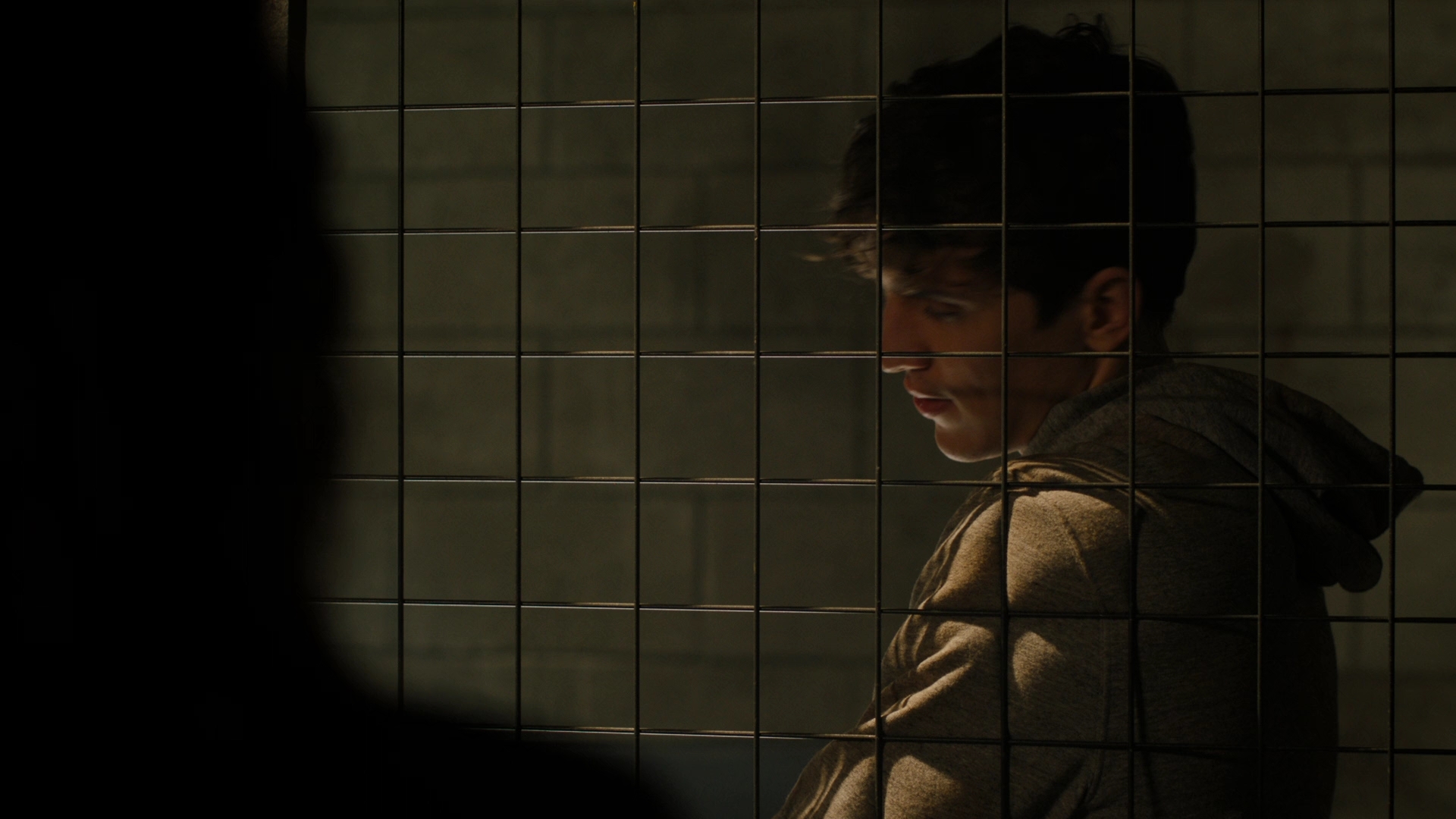 Charmed-Online-dot-nl_Charmed2x12NeedsToKnow2428.jpg Charmed-Online-dot-nl_Charmed2x12NeedsToKnow2428.jpg